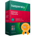Kaspersky Internet Security 2021 - 10 Device, 1 Year
