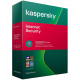 Kaspersky Internet Security 2021 - 1 Device, 1 Year